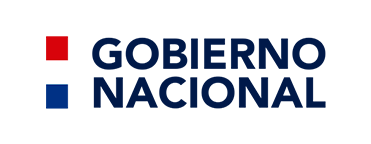 gobierno nacional